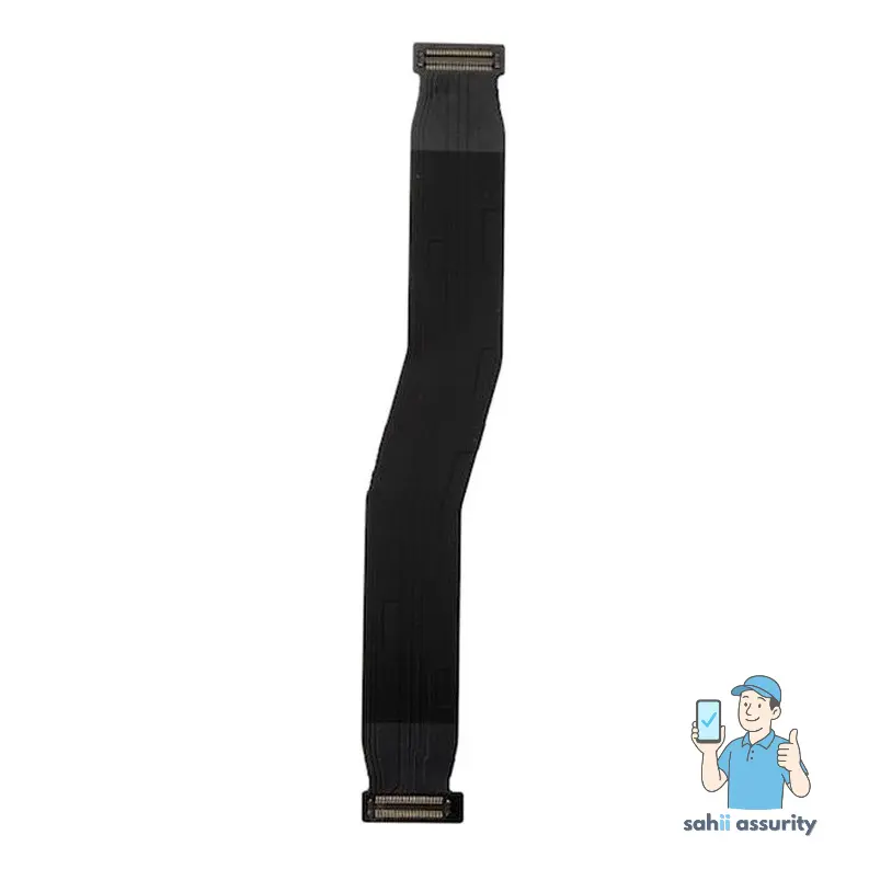 LCD Flex Cable for OnePlus 3T thumbnail